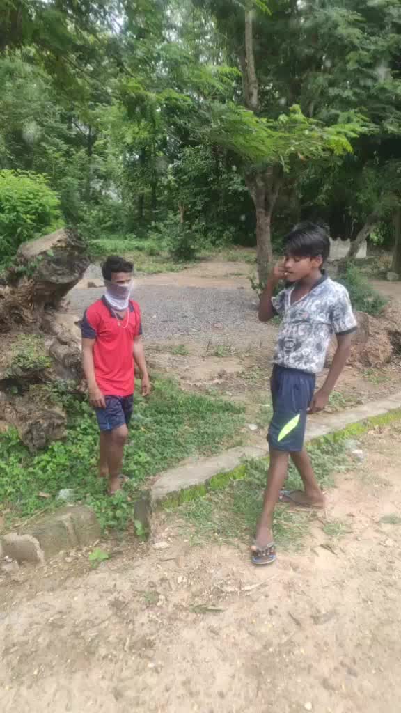 @Simanchal Jena