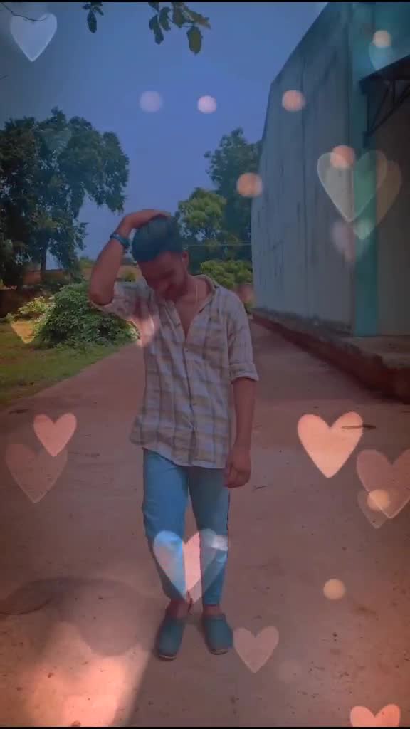 @@Ashu