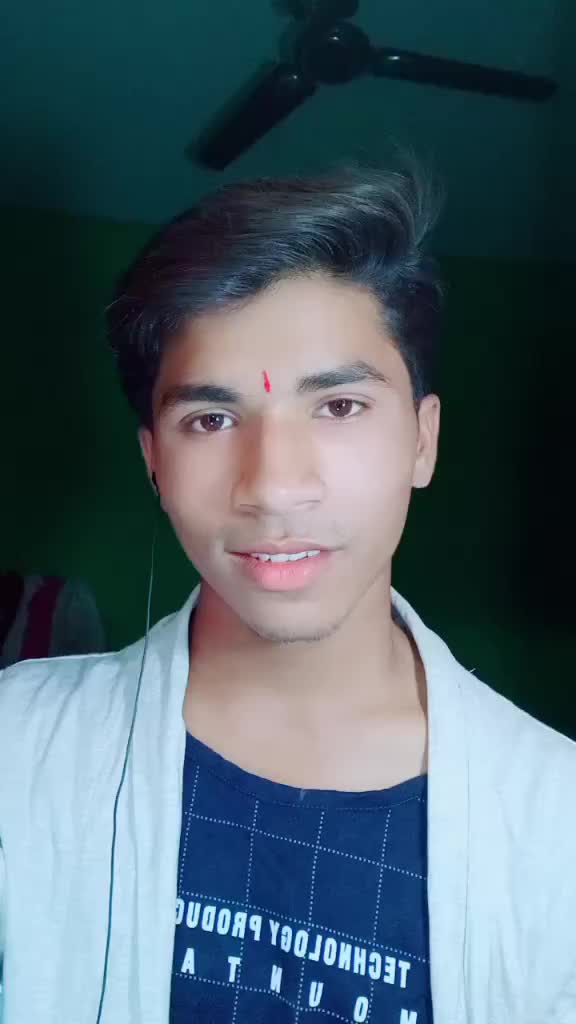 @Mr.sonu