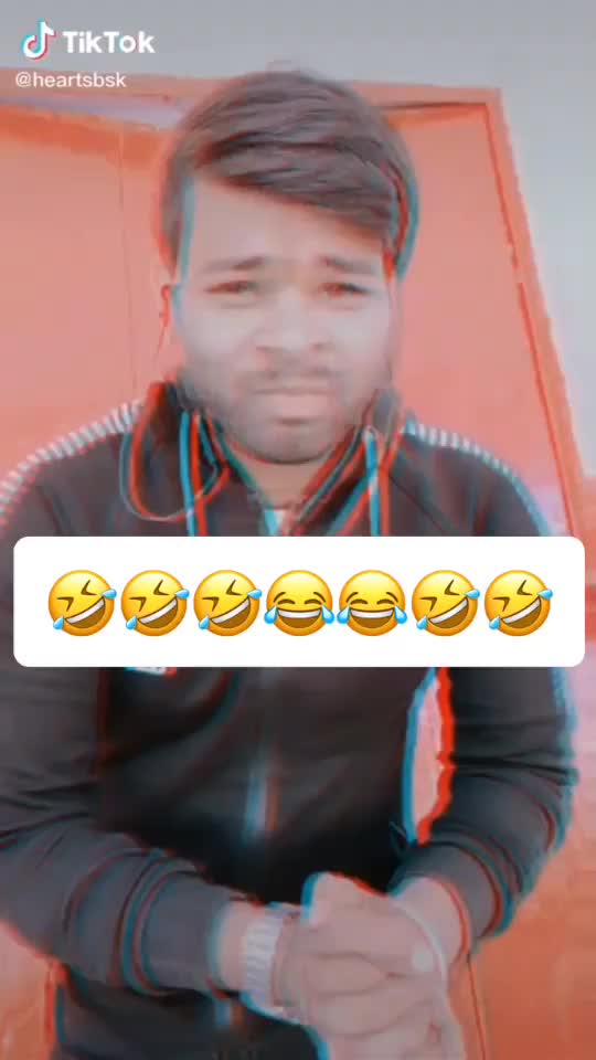 @Krishna Singh Mehta