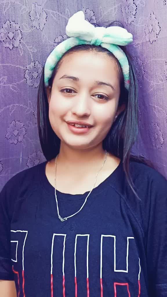 @Reshu Gurung