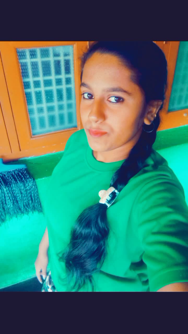 @user857515338024