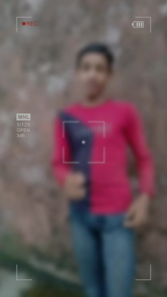 @santan kumar