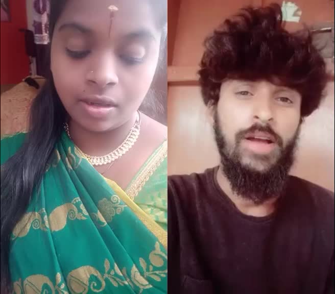 @Nagashree Nagu