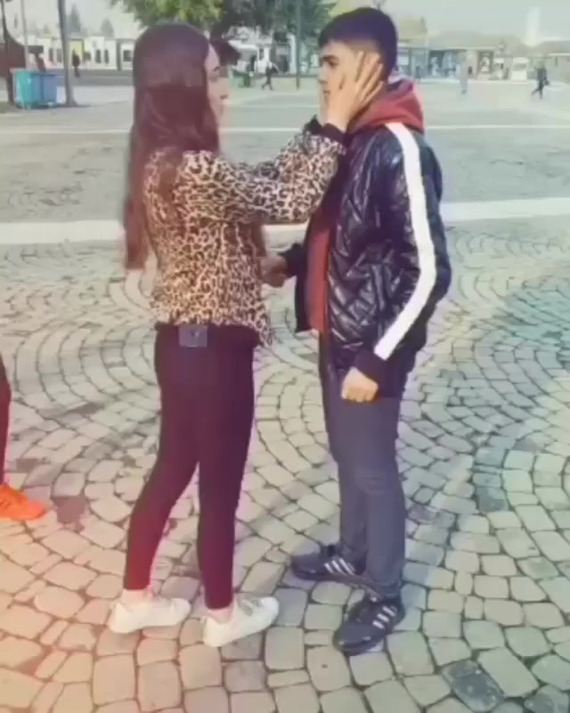 @beyazkelebek
