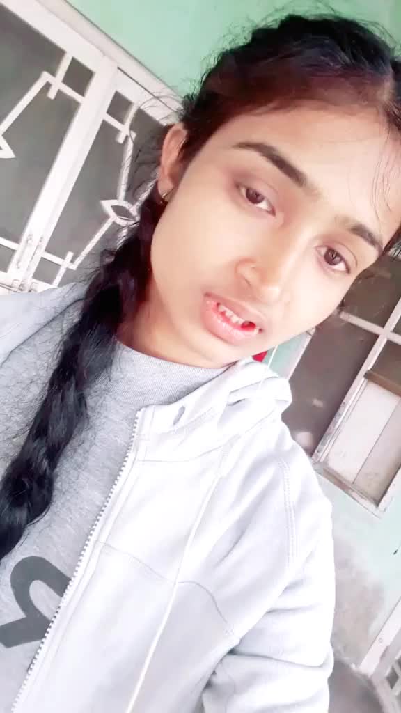 @❤preet maurya❤