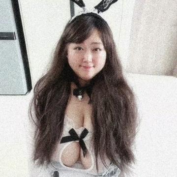 @네코망밍♡