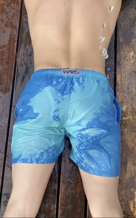@WaveSwim
