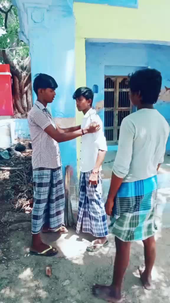 @சியான்விக்ரம்