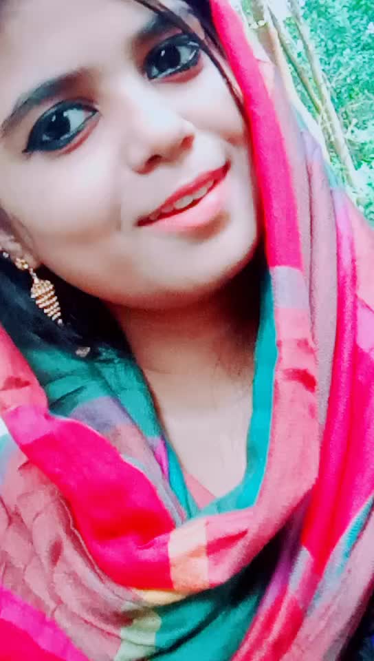 @user32979257515