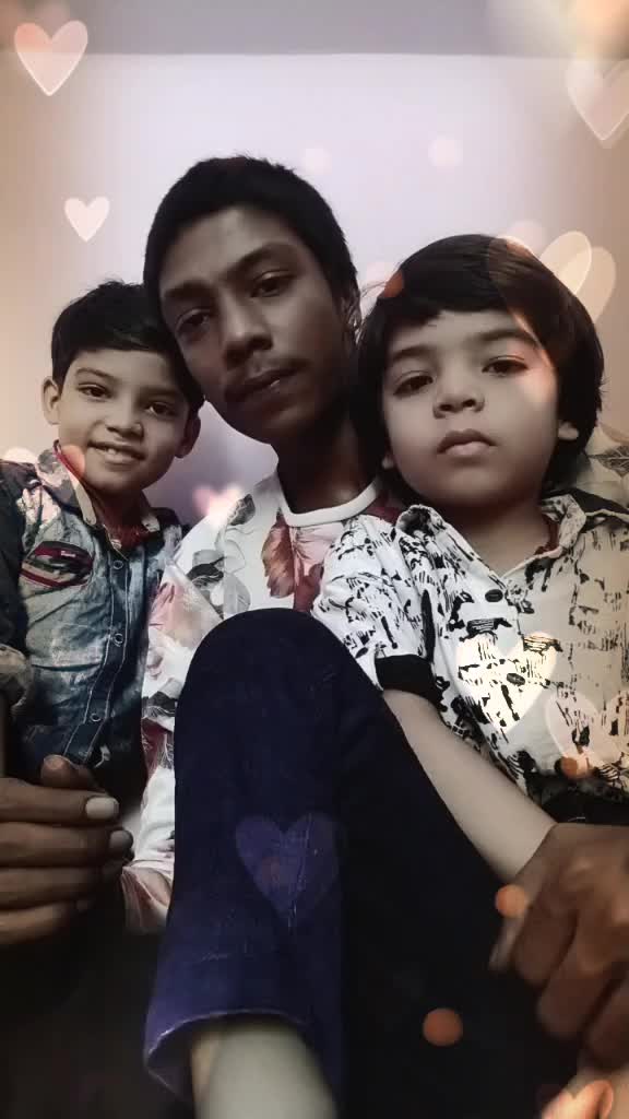 @MANISH SAHU