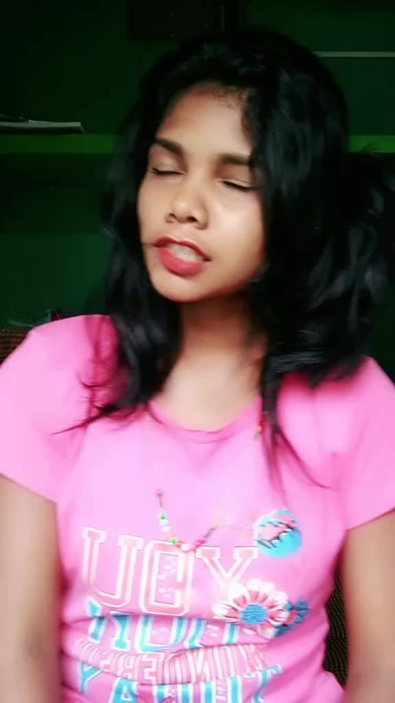@Anima Lakra