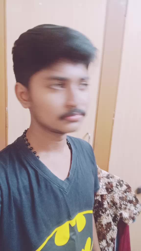 @Arun Ram