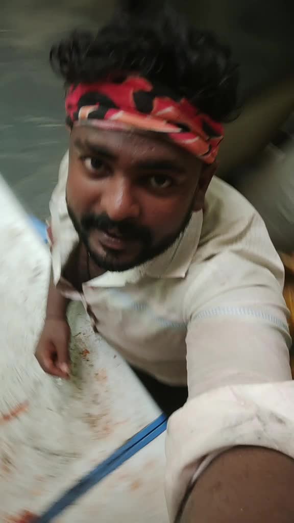 @சிவபாலன் TN 72