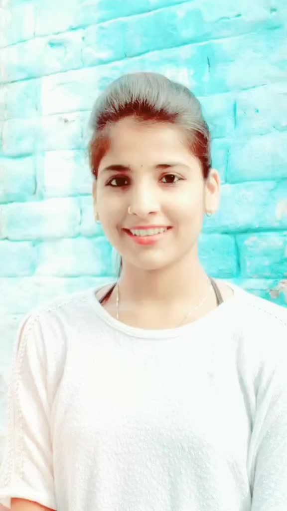 @Shivani Singh
