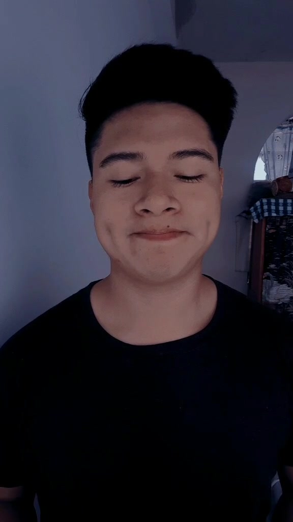 @Alex Gomez