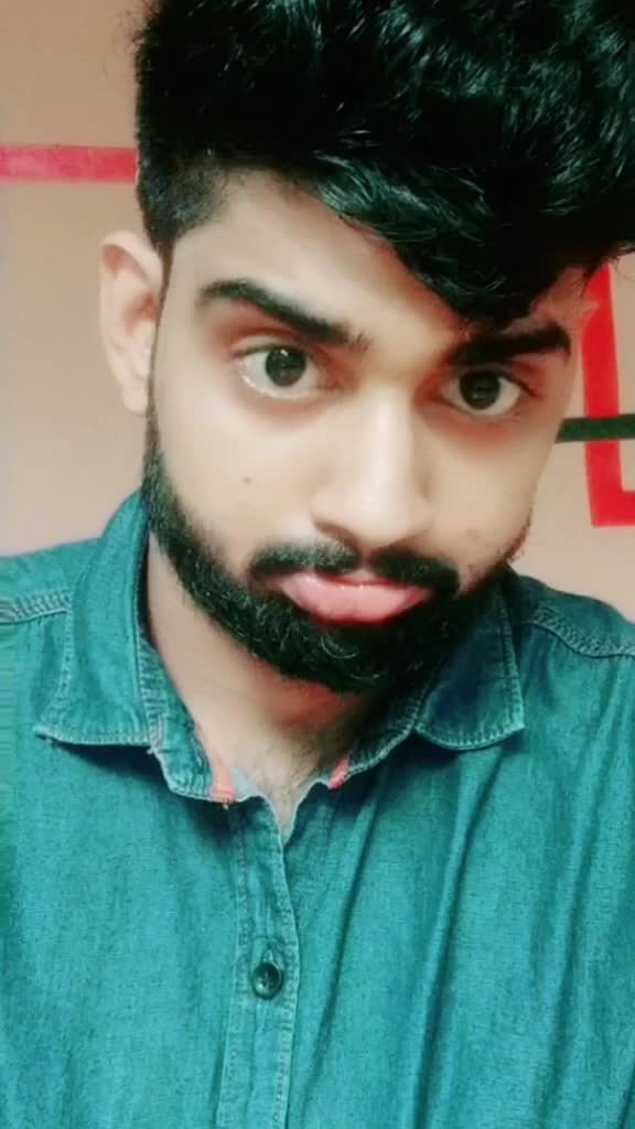 @Karthik Kalesh