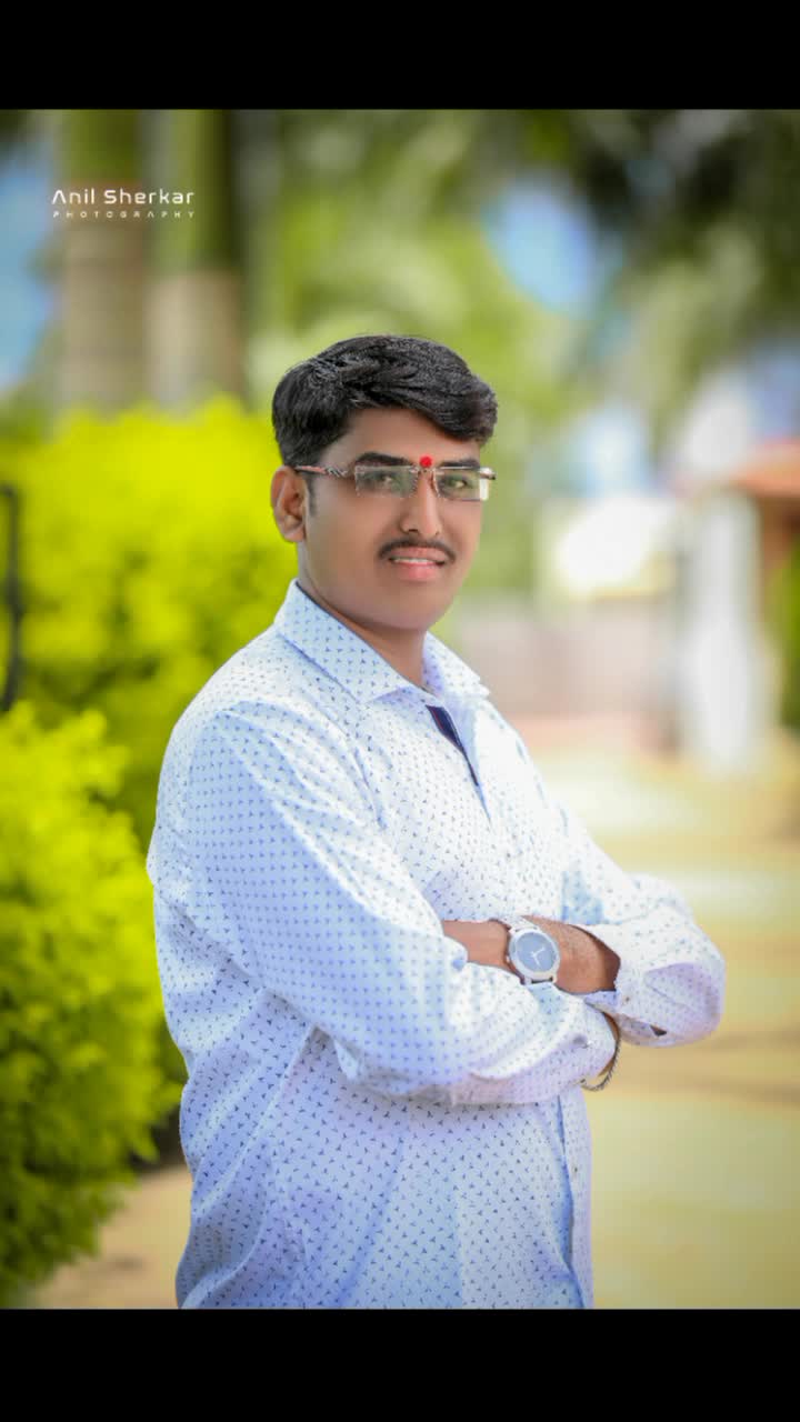 @🔴VaiBHaV RaJE 🎧🔴