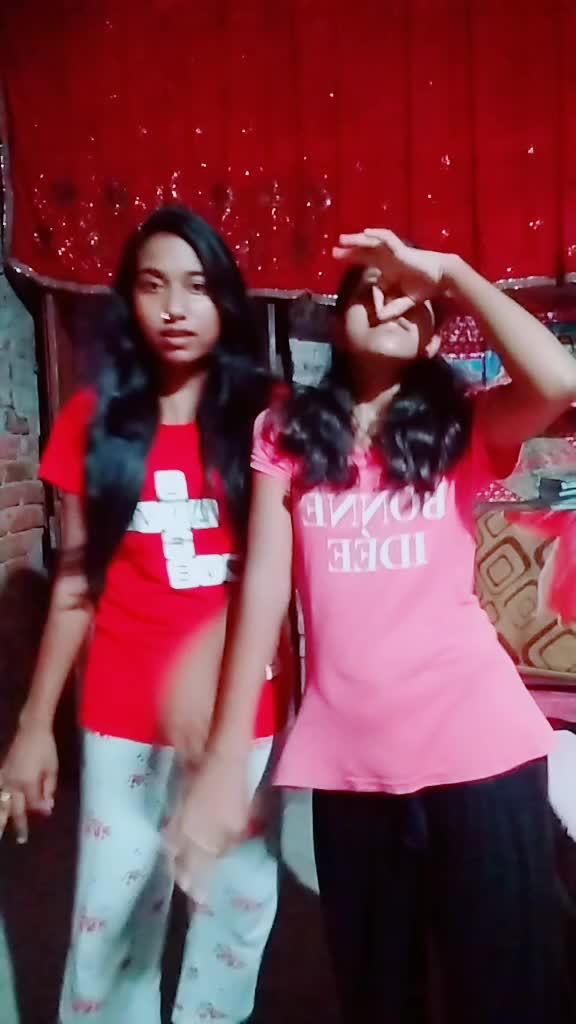 @tiktok_girl_anu