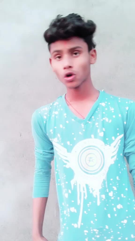 @Rohitj