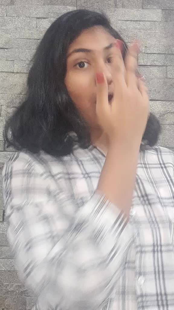 @Mariya sultan