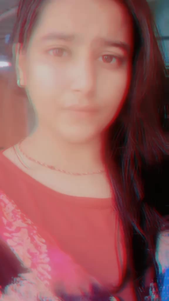 @👑QuEeN Of uR HeArT