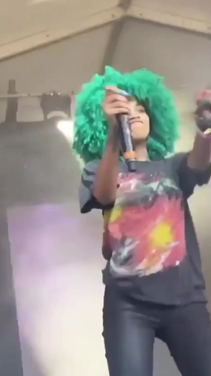 @BK