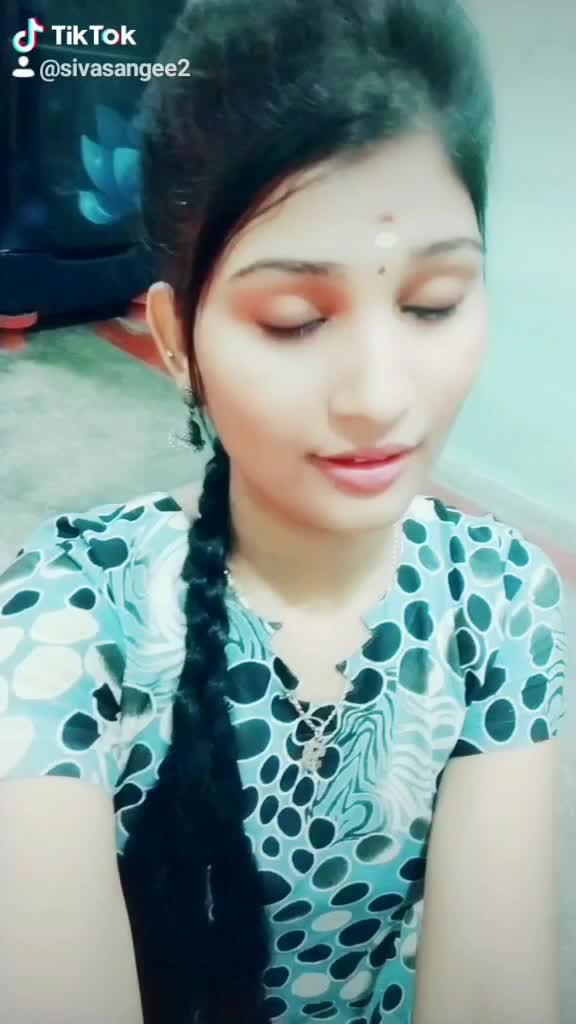 @😍SANGE 💋DRLG🥰