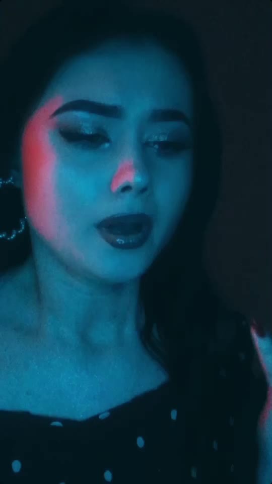 @Kristina