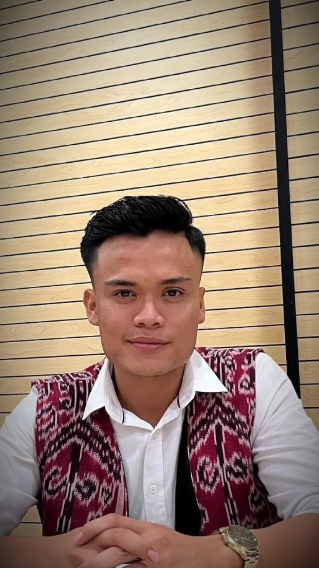 @Cicermuu