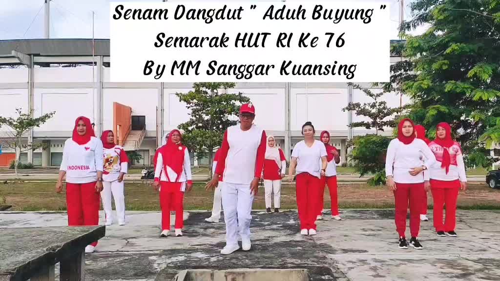 @MasJun Obic