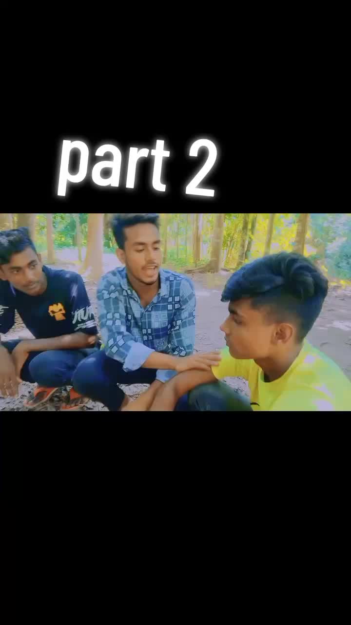 @RahuL234