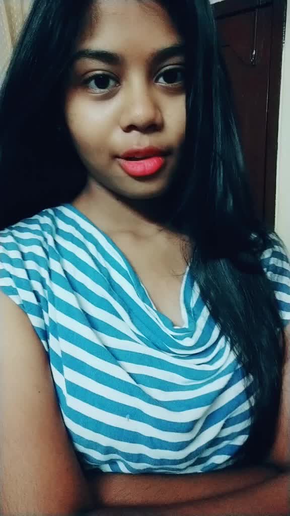 @Farhana Mirza