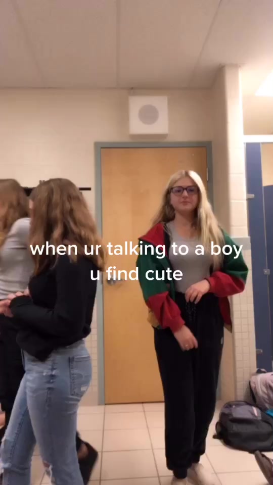 @Cassidy