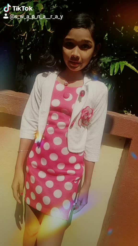@Rajpoot girl