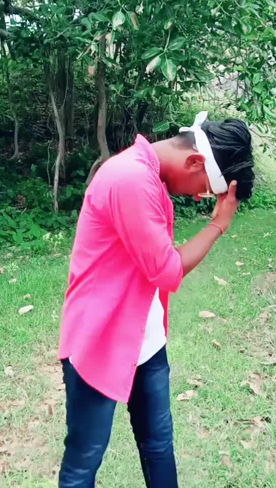 @tiktokTokarBajarangi