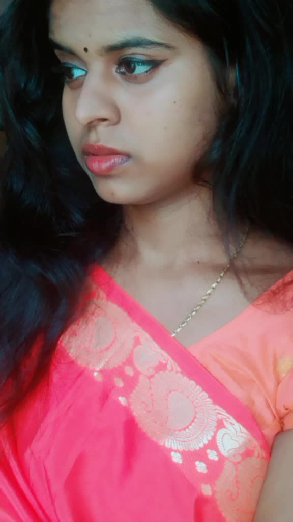 @efsifach3