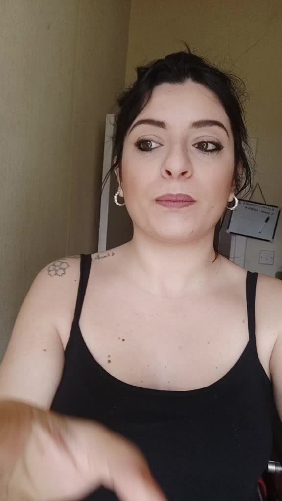 @Rosa Paola Radice