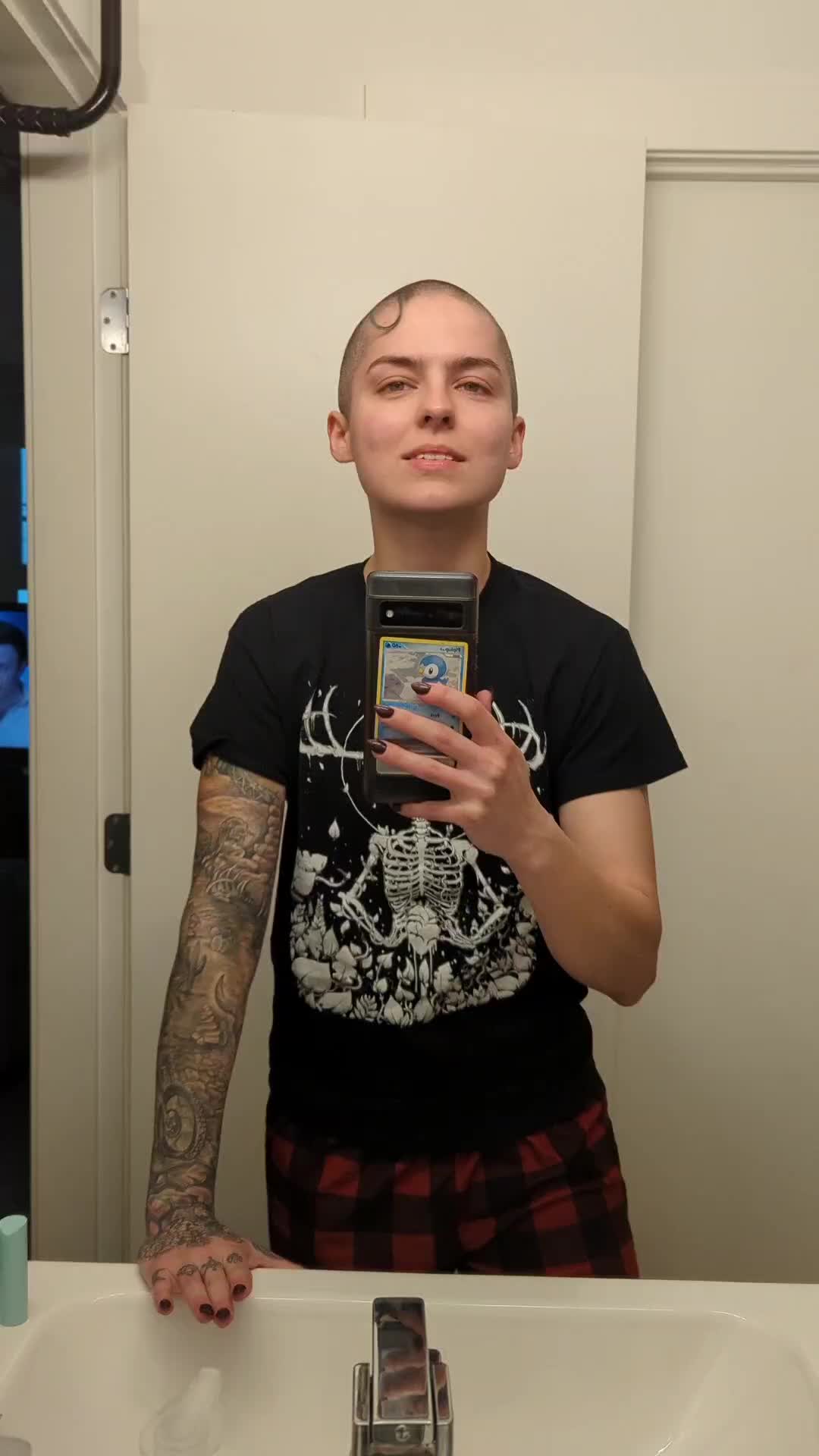 @zoadgo