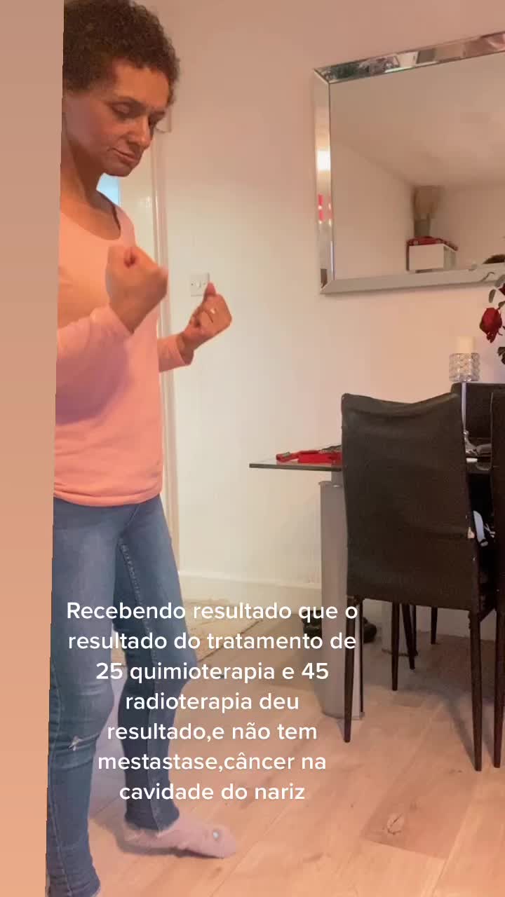 @Miss:Sirlene Serra🇬🇧