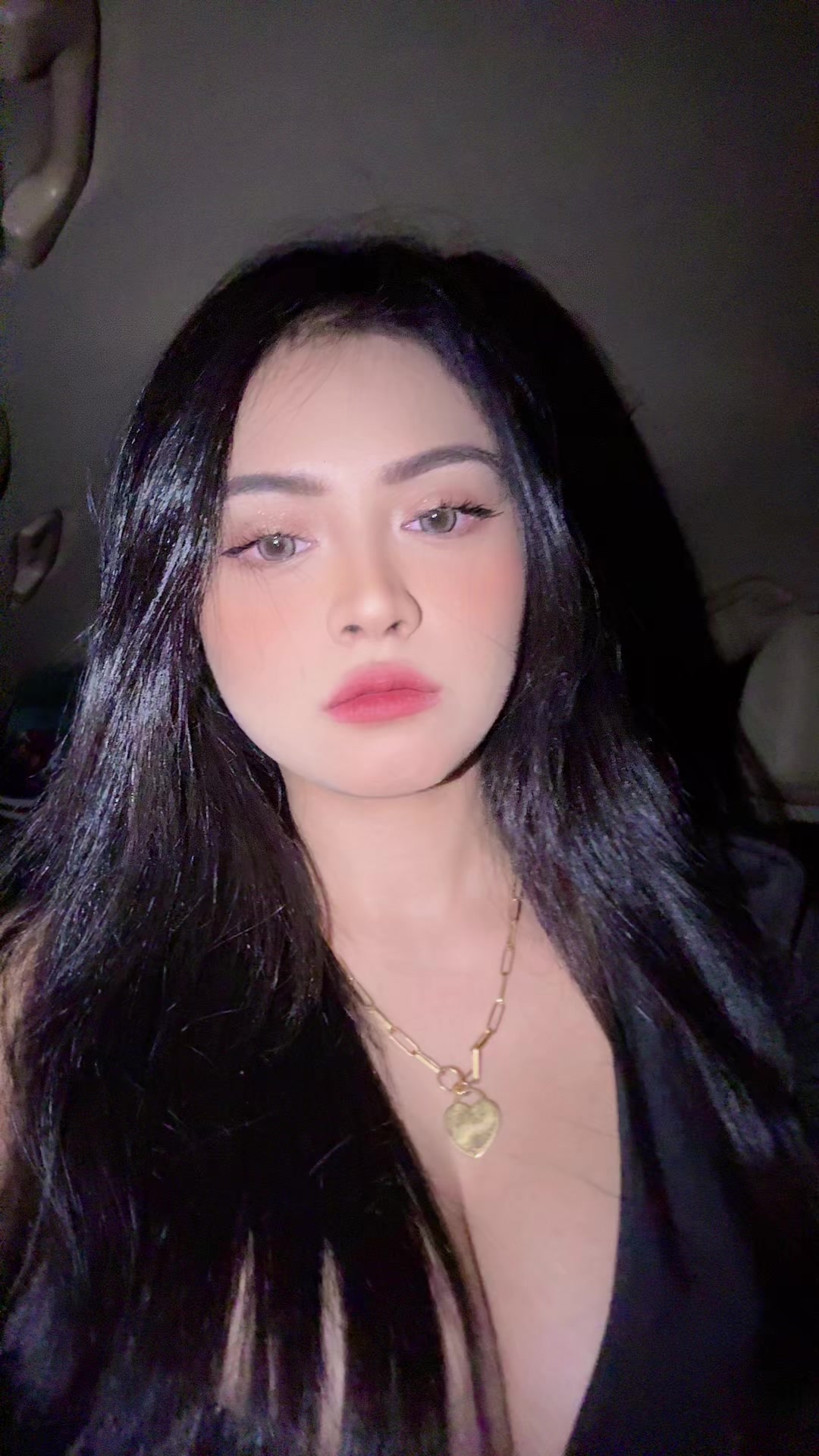 @babyy