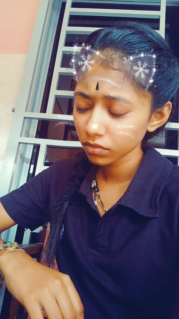 @🌻ராஷ் VJN🔱