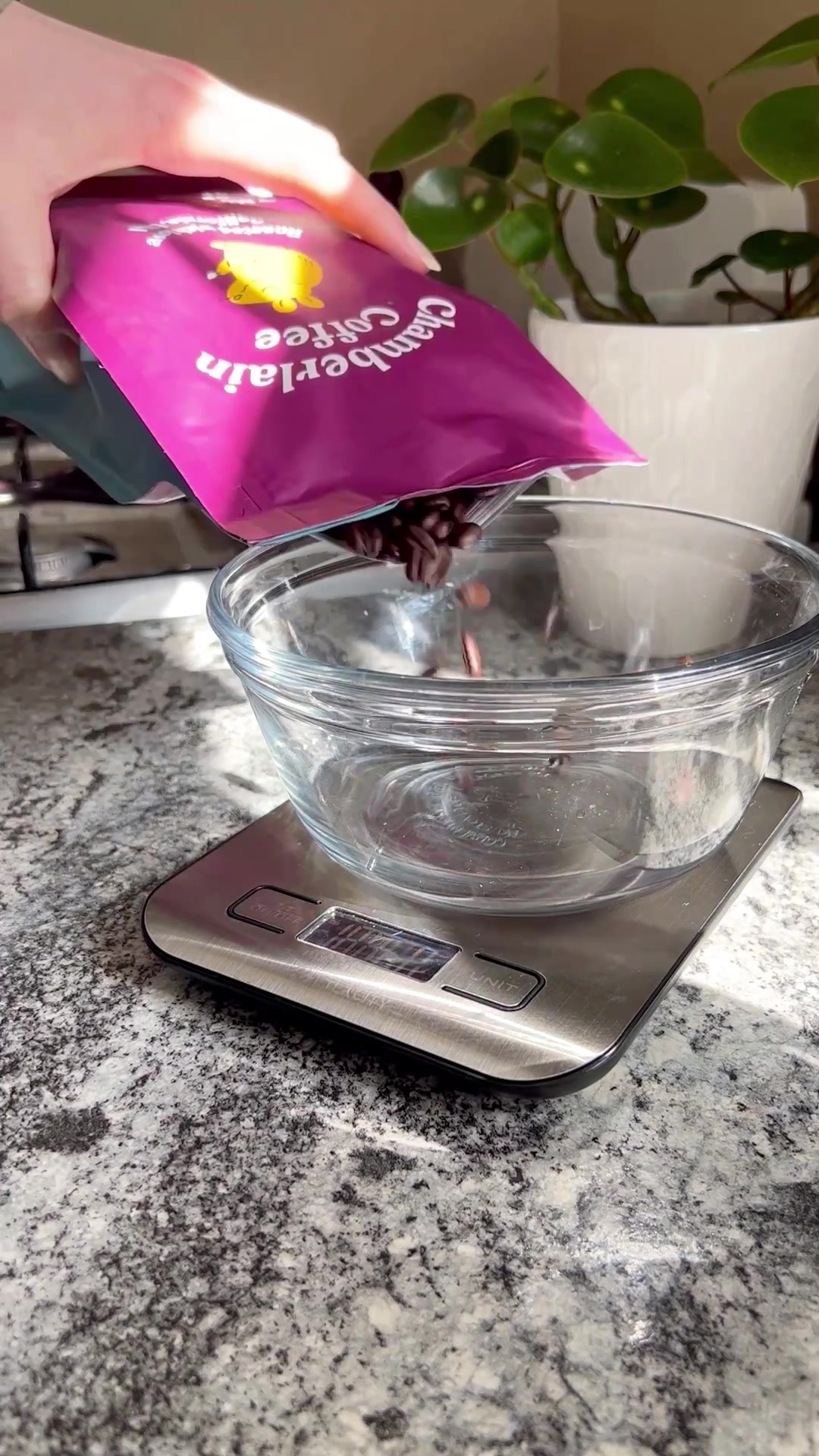 @diysandcoffee