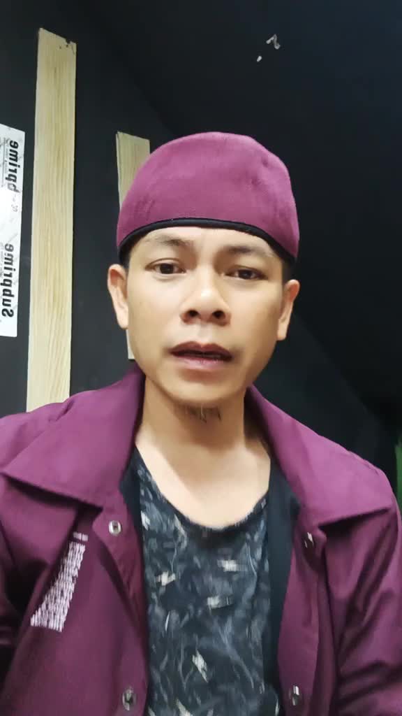 @Jhon Kamil