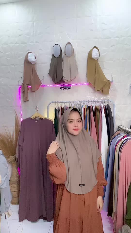 @Sf hijab