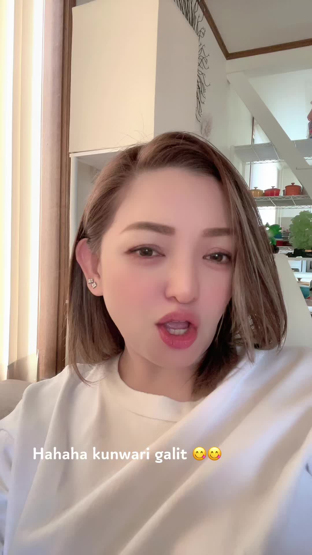 @kanna8888