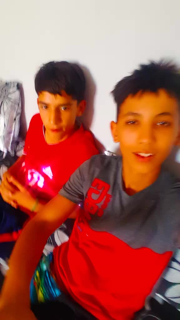 @loayyamaha0