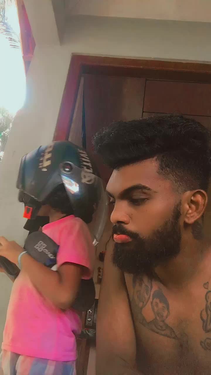 @fdz__avi