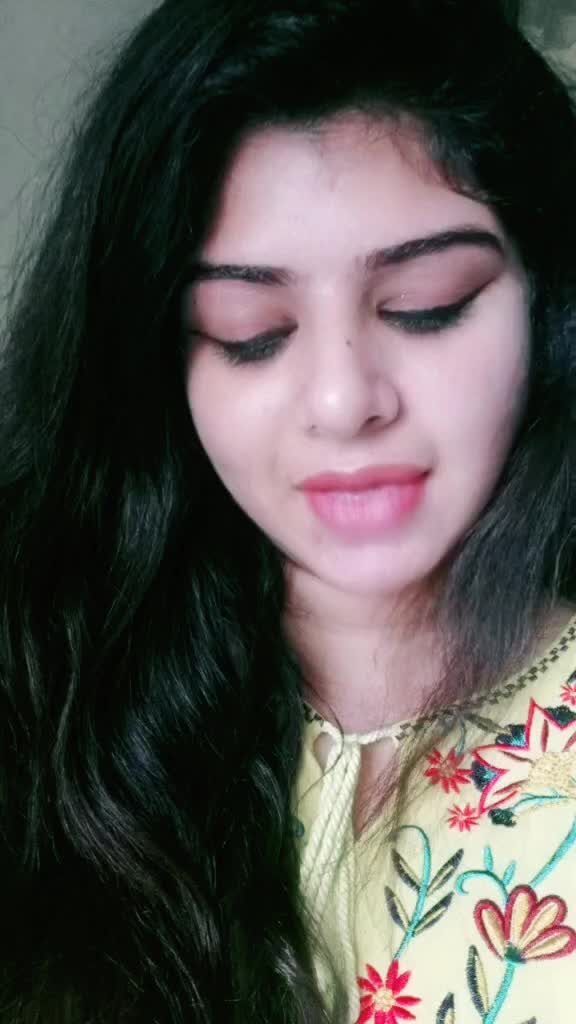 @Anima Bajaj