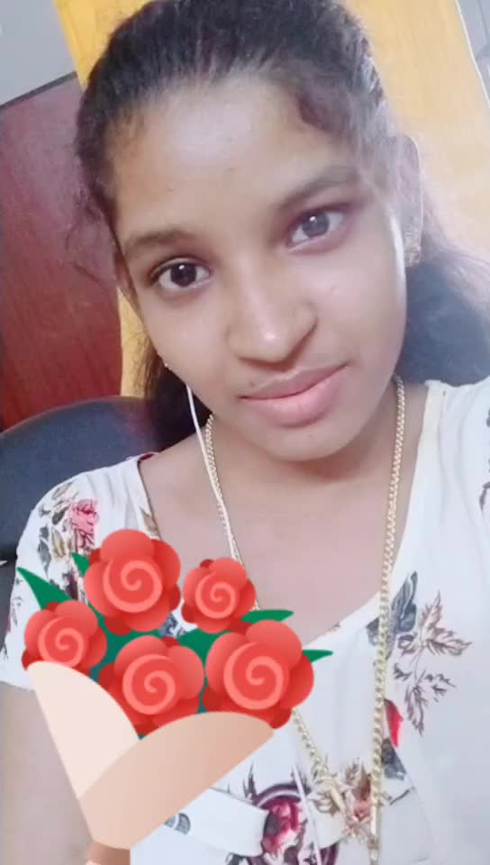 @sweety